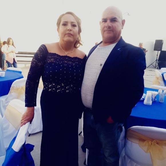 mirellagonza134